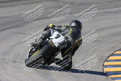 media/Feb-04-2024-SoCal Trackdays (Sun) [[91d6515b1d]]/4-Bowl Backside (11am)/